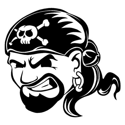 Pirate